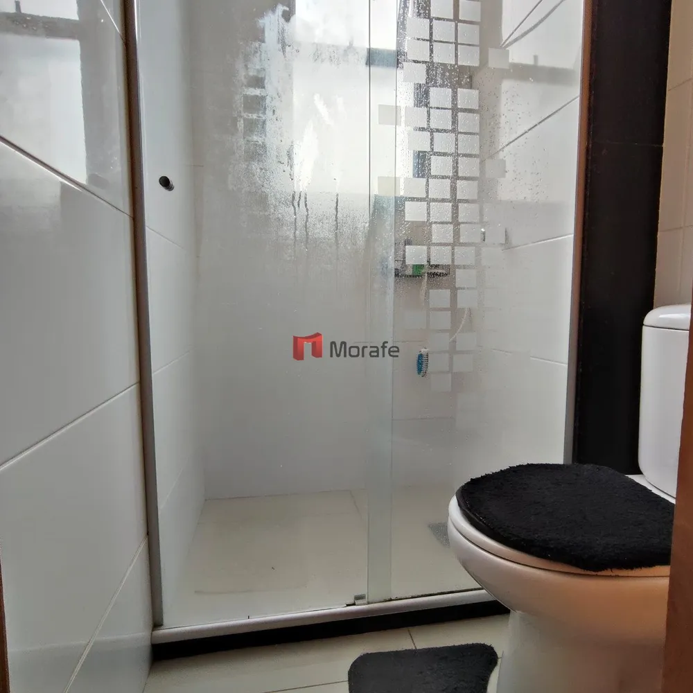 Apartamento, 3 quartos, 79 m² - Foto 3