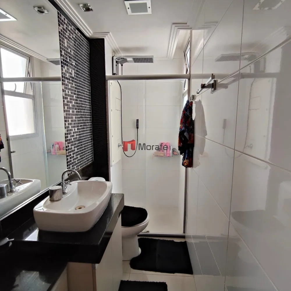 Apartamento, 3 quartos, 79 m² - Foto 6
