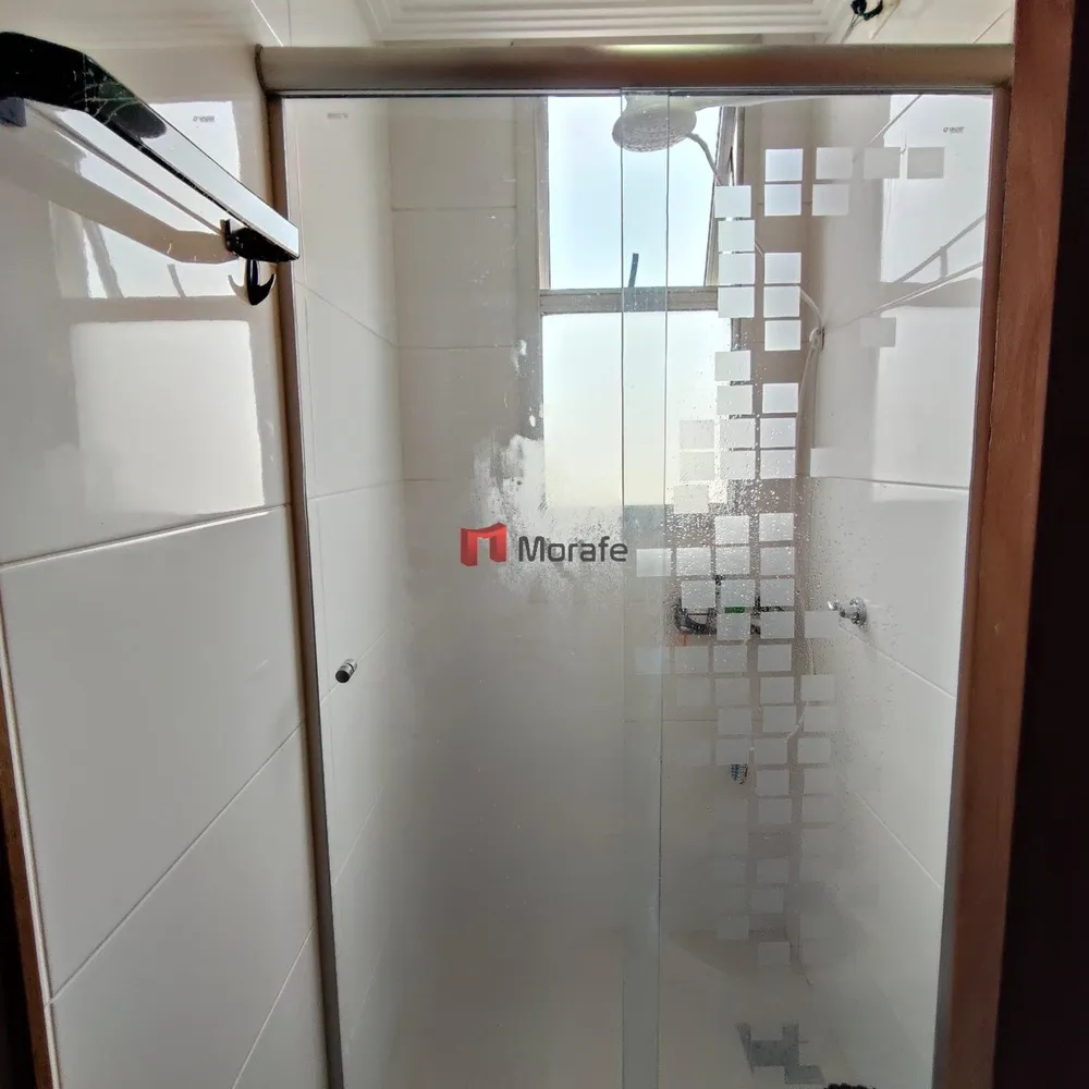 Apartamento, 3 quartos, 79 m² - Foto 12