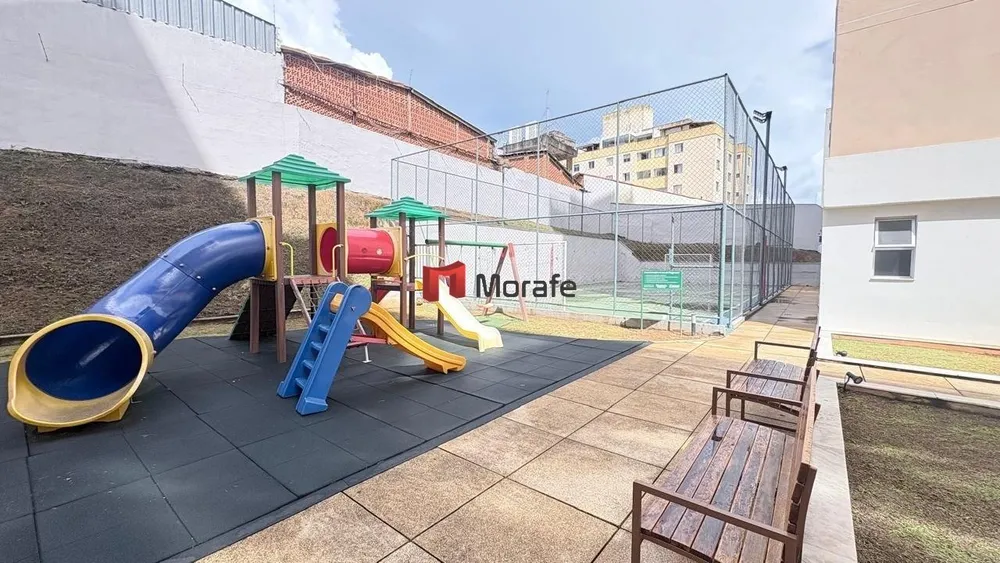 Apartamento, 3 quartos, 79 m² - Foto 15