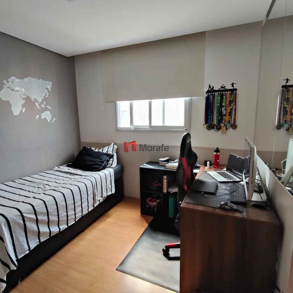 Apartamento, 3 quartos, 79 m² - Foto 8