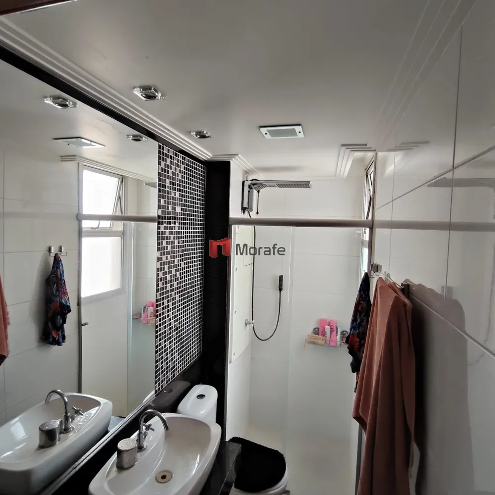 Apartamento, 3 quartos, 79 m² - Foto 10