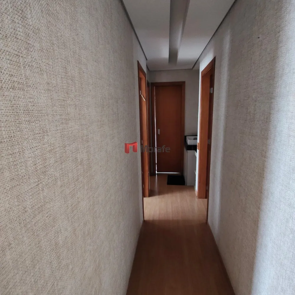 Apartamento, 3 quartos, 79 m² - Foto 3