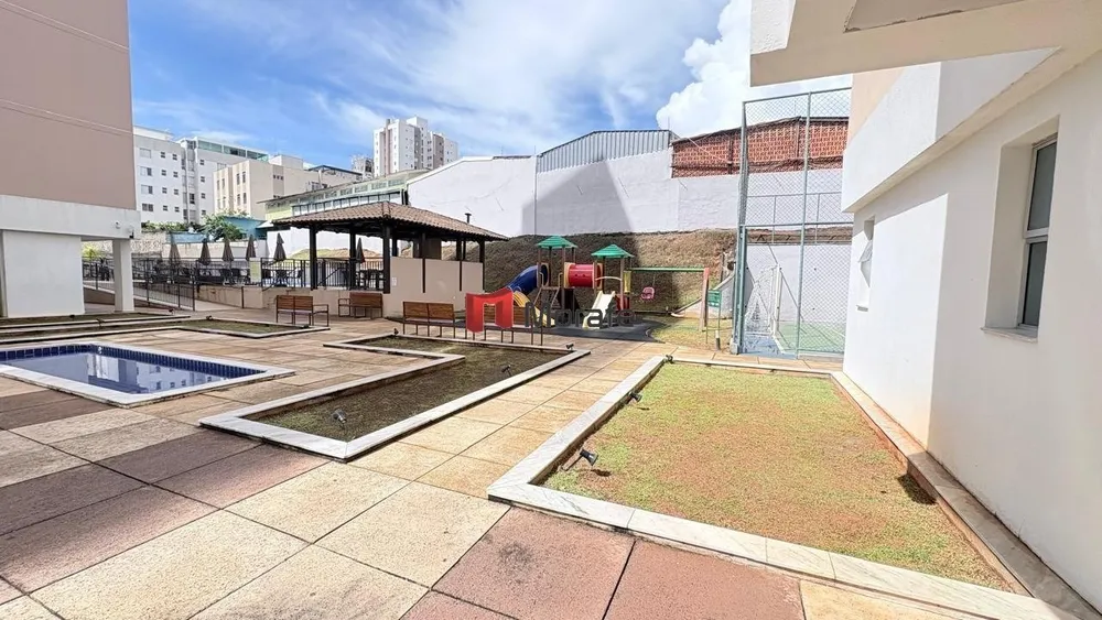 Apartamento, 3 quartos, 79 m² - Foto 14