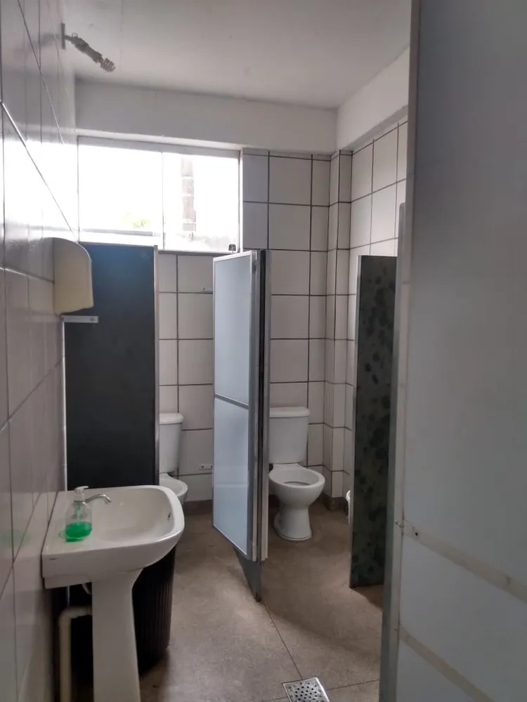 Depósito-Galpão, 365 m² - Foto 2