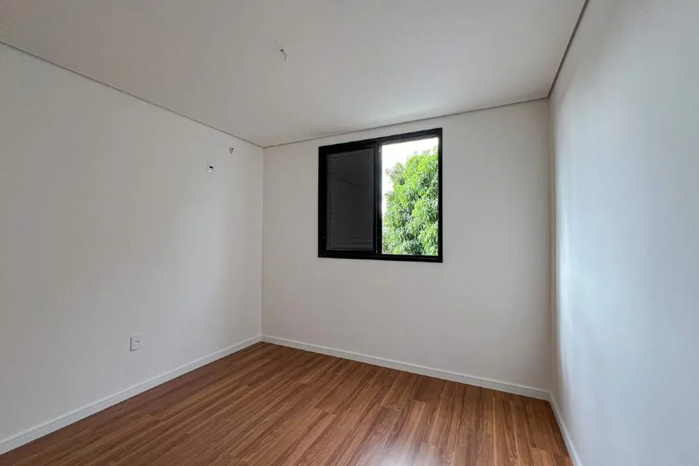 Apartamento, 3 quartos, 90 m² - Foto 8