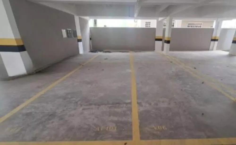 Apartamento, 3 quartos, 90 m² - Foto 15