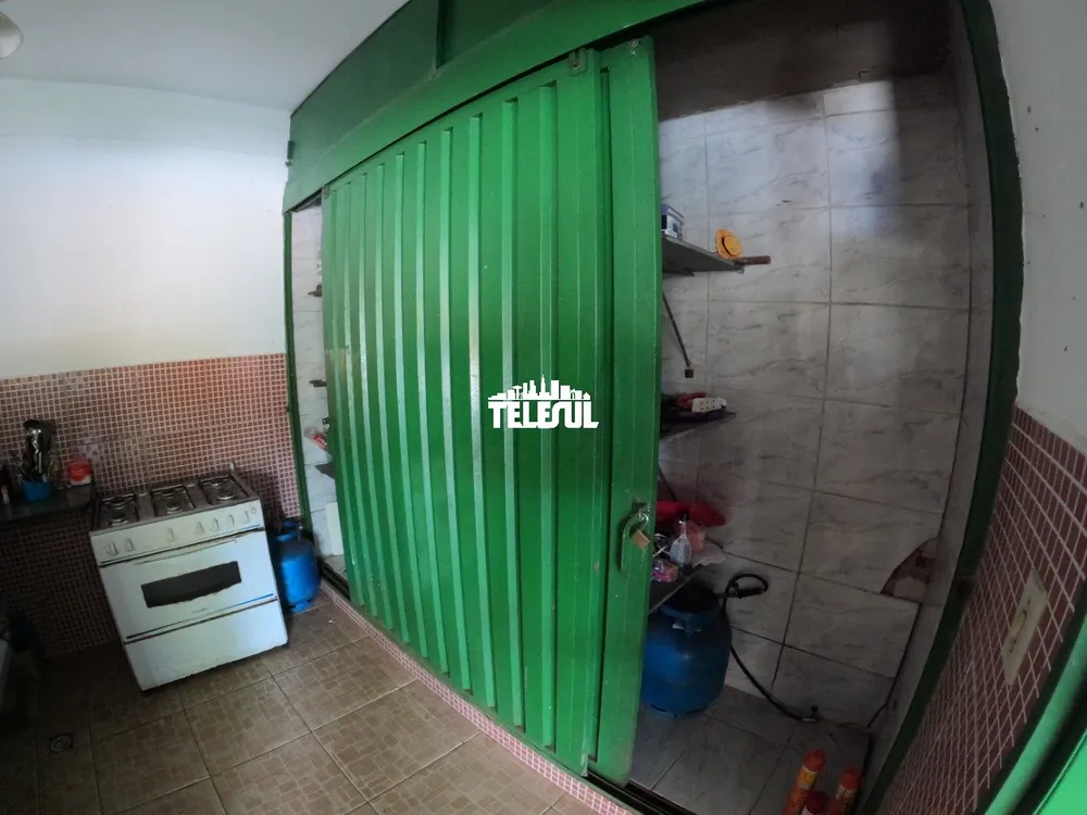 Chácara, 4 quartos - Foto 11