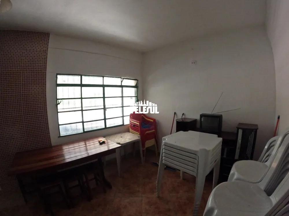 Chácara, 4 quartos - Foto 10