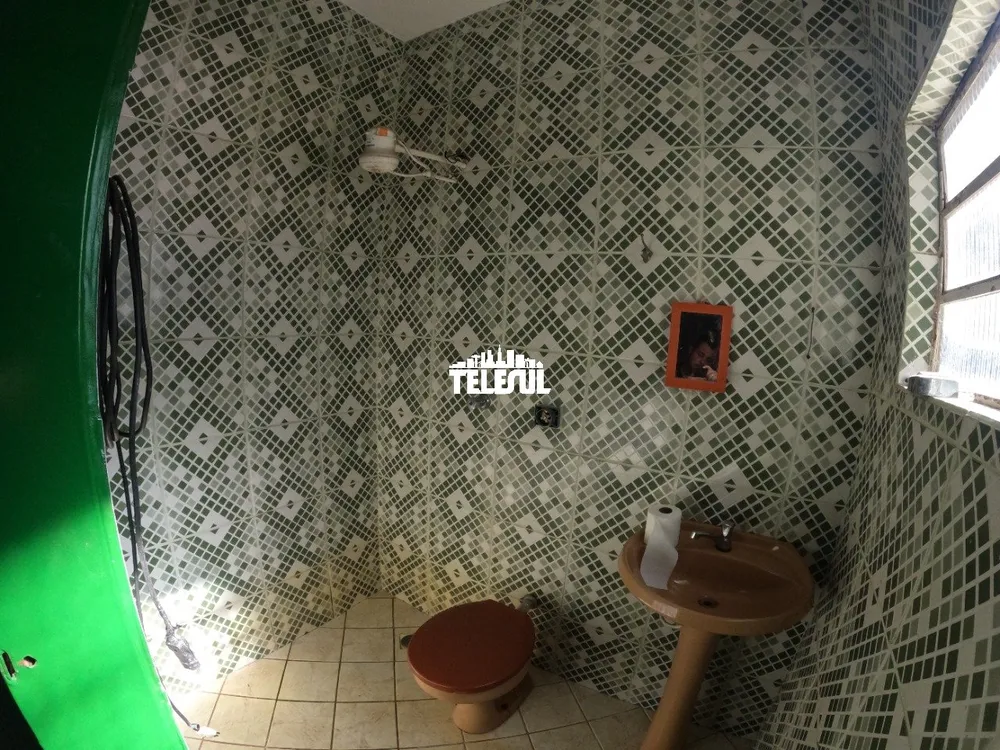 Chácara, 4 quartos - Foto 8