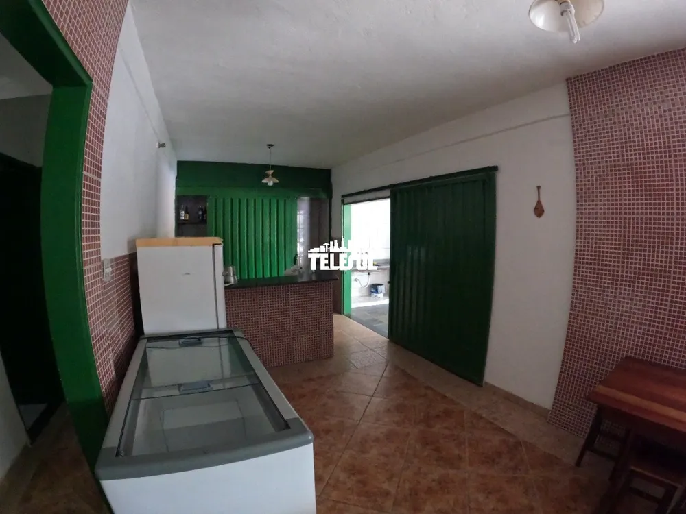 Chácara, 4 quartos - Foto 9