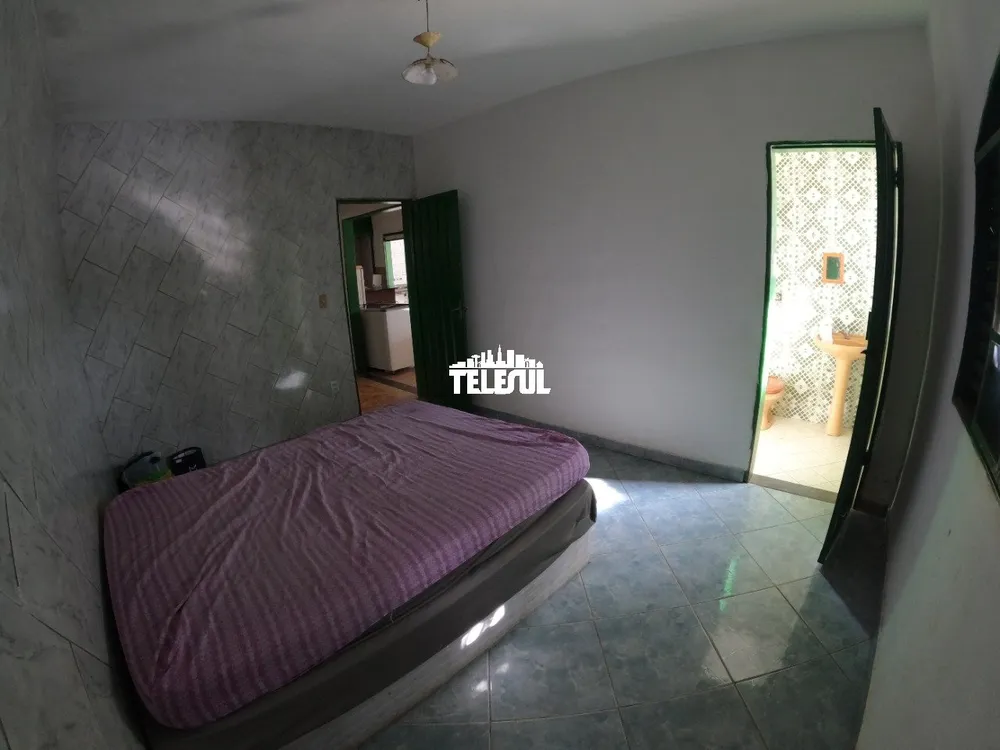 Chácara, 4 quartos - Foto 7
