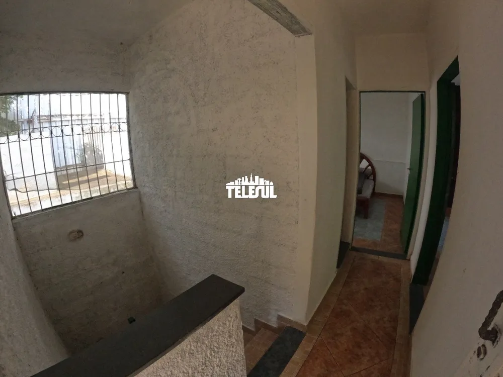 Chácara, 4 quartos - Foto 4