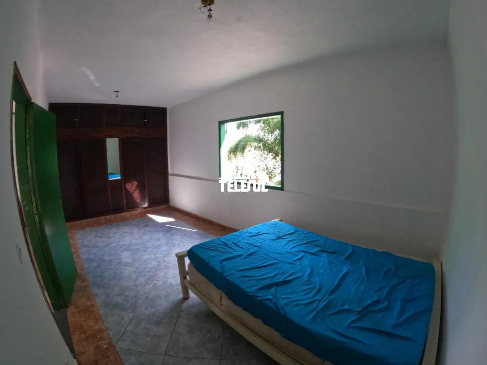 Chácara, 4 quartos - Foto 3