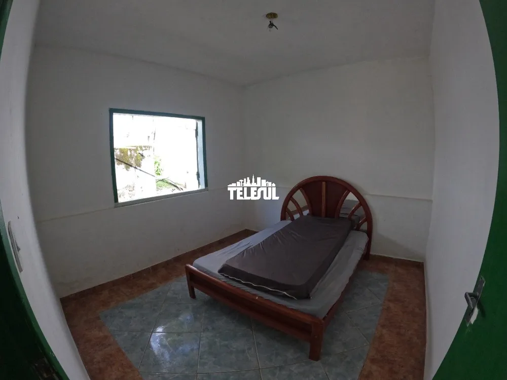 Sítio, 4 quartos, 610 m² - Foto 4