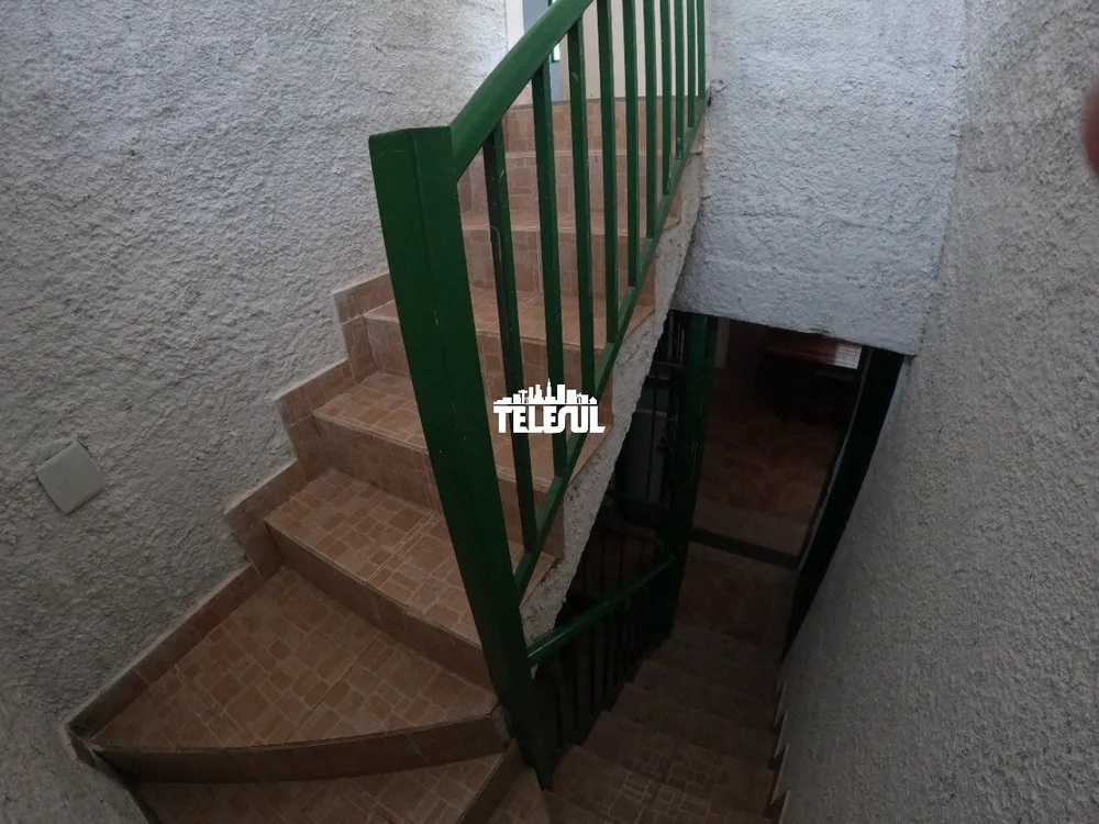 Sítio, 4 quartos, 610 m² - Foto 13