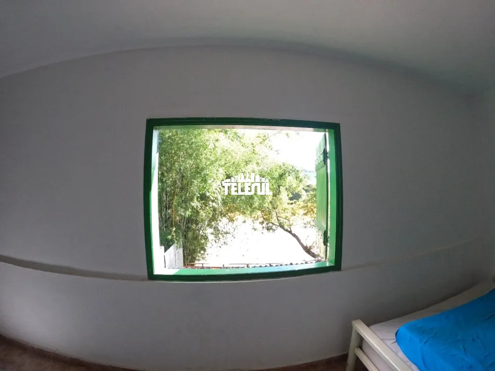 Sítio, 4 quartos, 610 m² - Foto 6