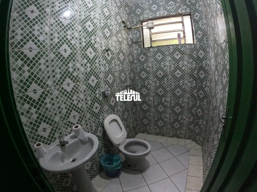 Sítio, 4 quartos, 610 m² - Foto 16