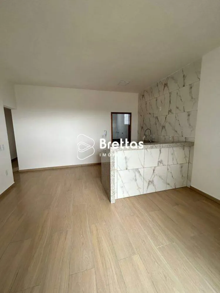 Apartamento, 1 quarto, 90 m² - Foto 4