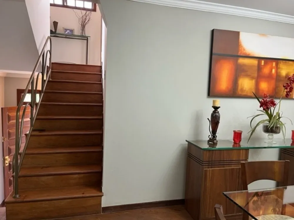 Casa, 4 quartos, 314 m² - Foto 6
