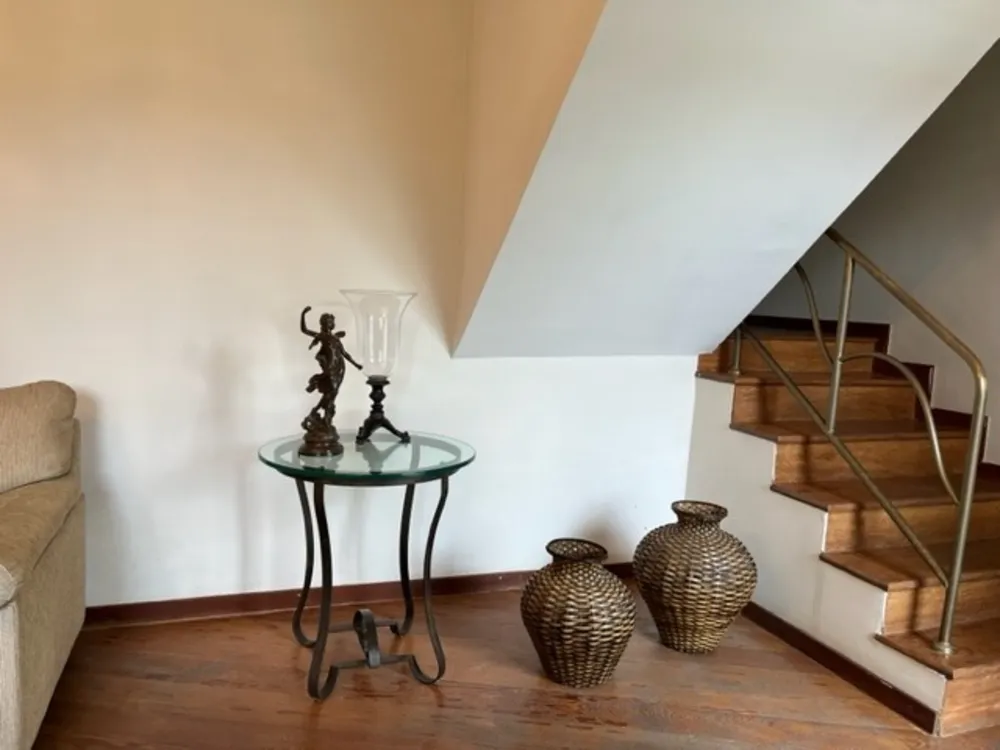 Casa, 4 quartos, 314 m² - Foto 3