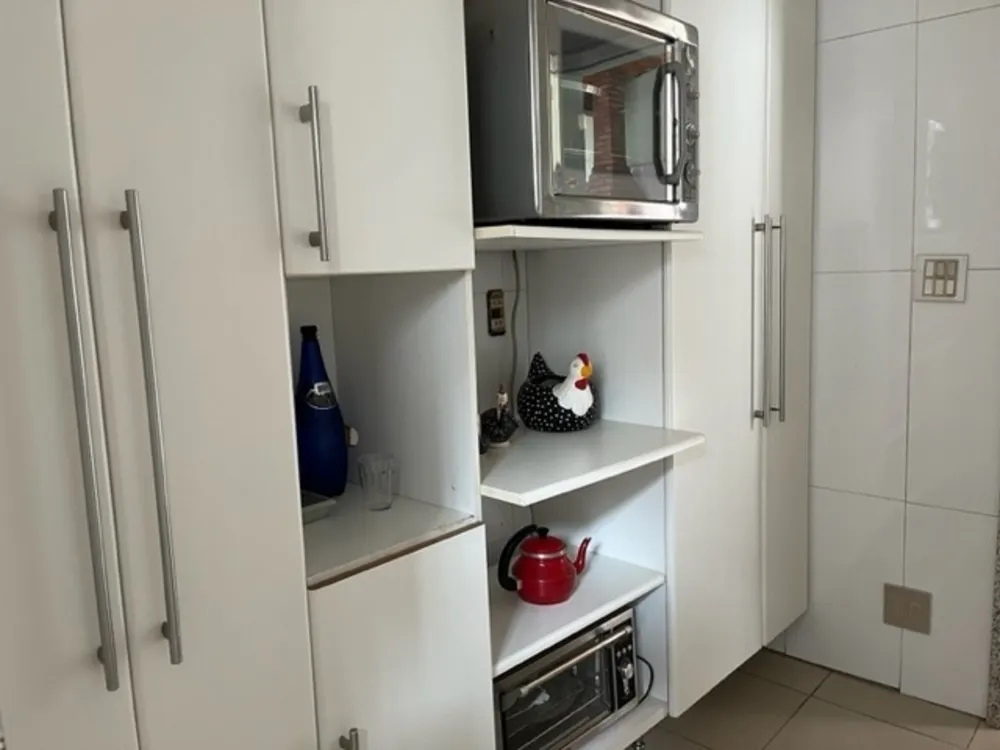Casa, 4 quartos, 314 m² - Foto 14