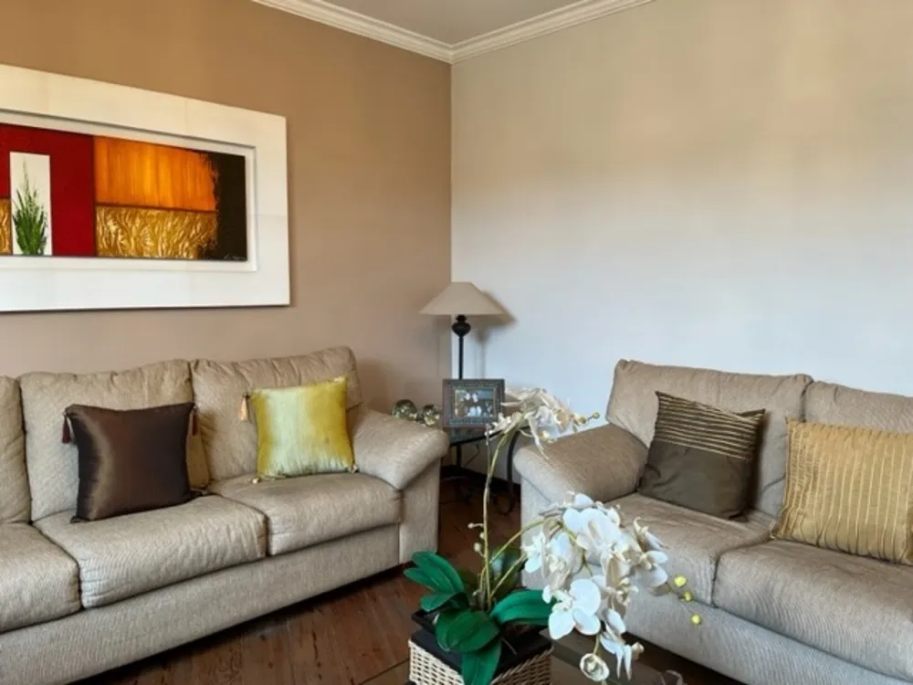 Casa, 4 quartos, 314 m² - Foto 4