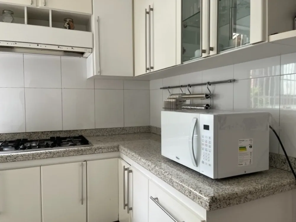 Casa, 4 quartos, 314 m² - Foto 11
