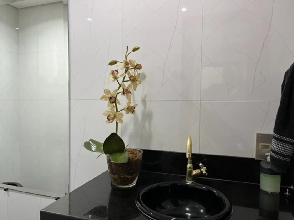Casa, 4 quartos, 314 m² - Foto 12