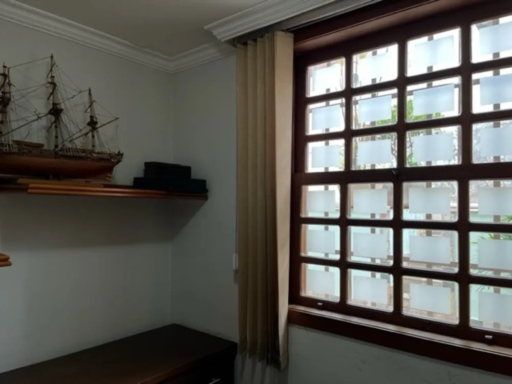 Casa, 4 quartos, 314 m² - Foto 9