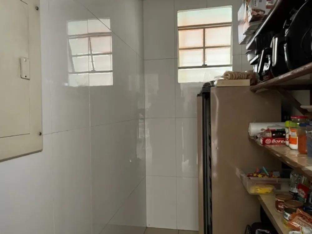 Casa, 4 quartos, 314 m² - Foto 13