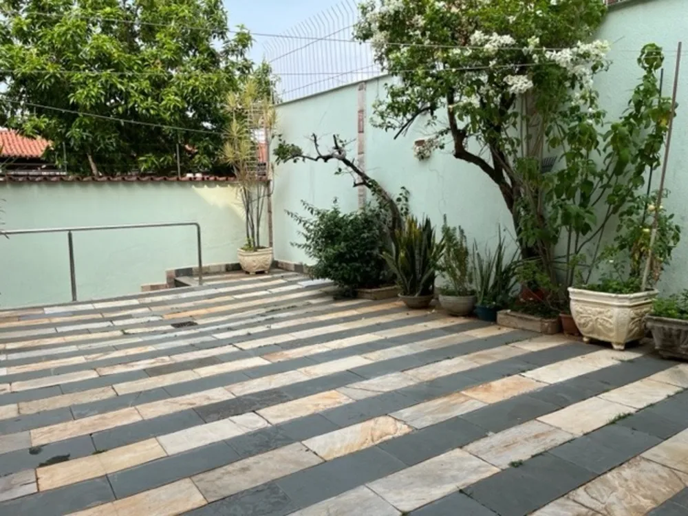 Casa, 4 quartos, 314 m² - Foto 18