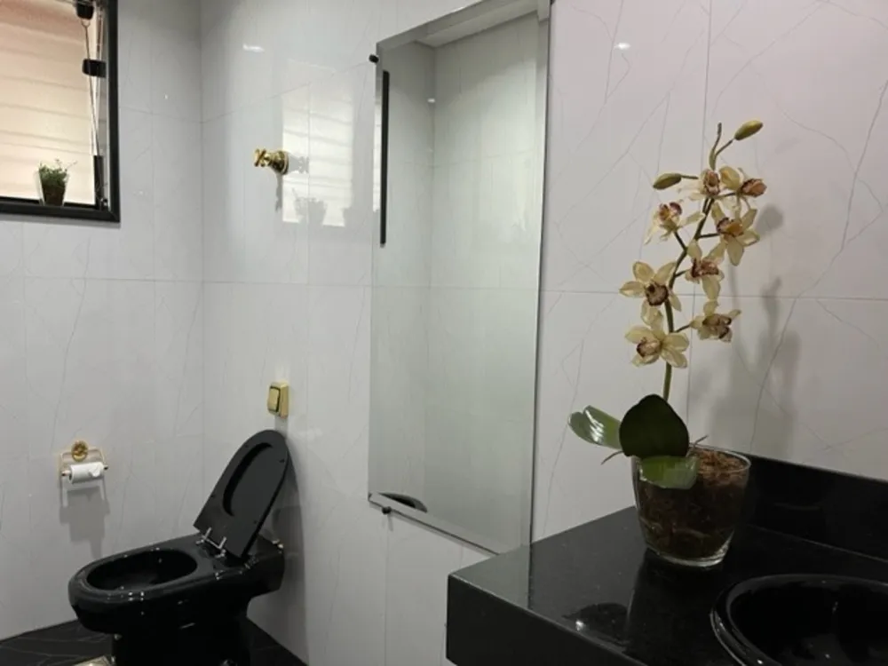 Casa, 4 quartos, 314 m² - Foto 10