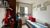 Apartamento, 3 quartos, 175 m² - Foto 8