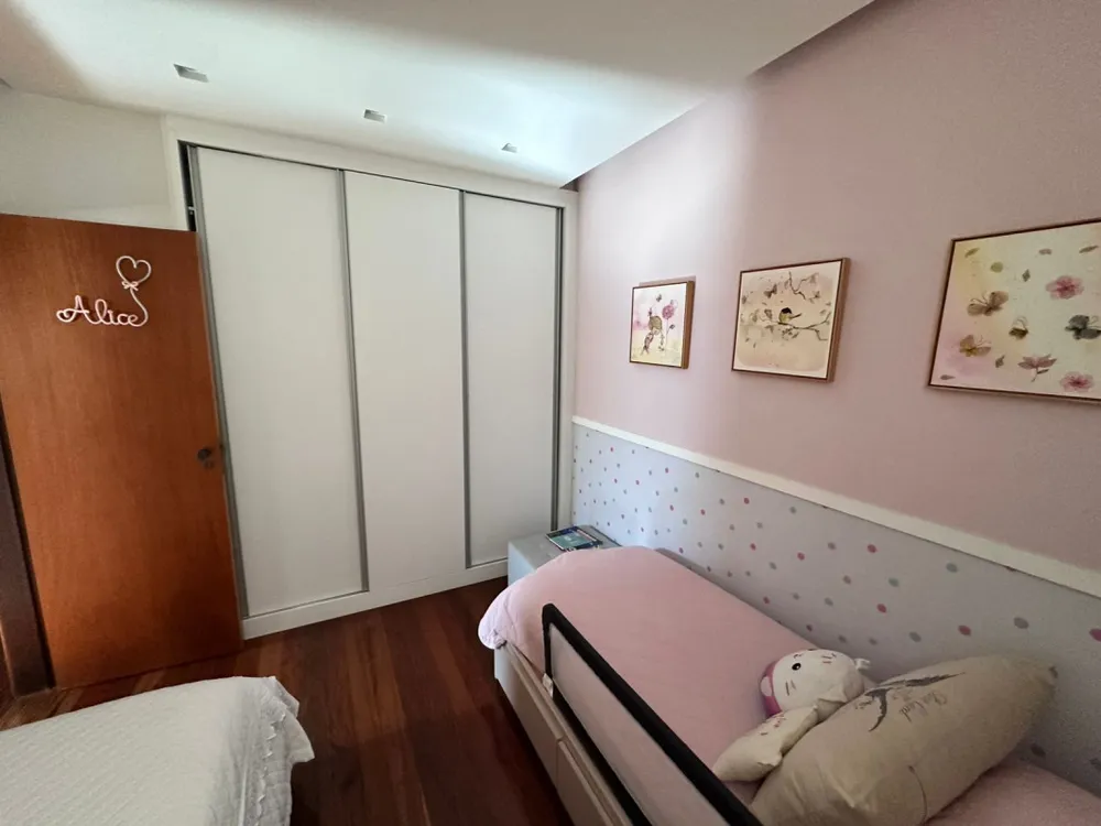 Apartamento, 3 quartos, 80 m² - Foto 7