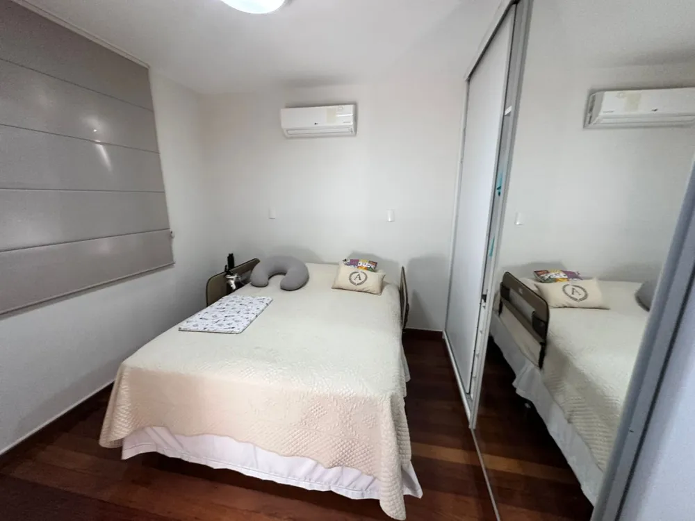 Apartamento, 3 quartos, 80 m² - Foto 11