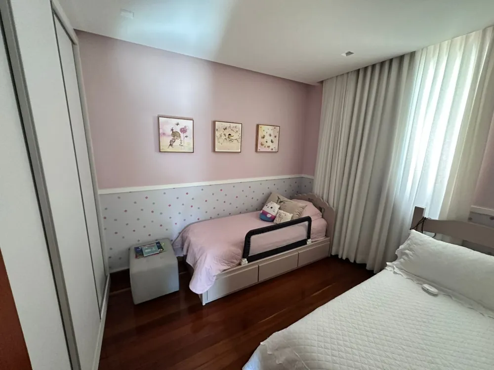Apartamento, 3 quartos, 80 m² - Foto 8