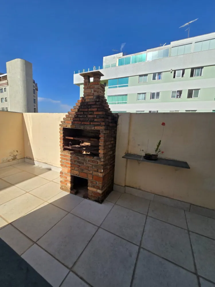 Apartamento, 3 quartos, 80 m² - Foto 16