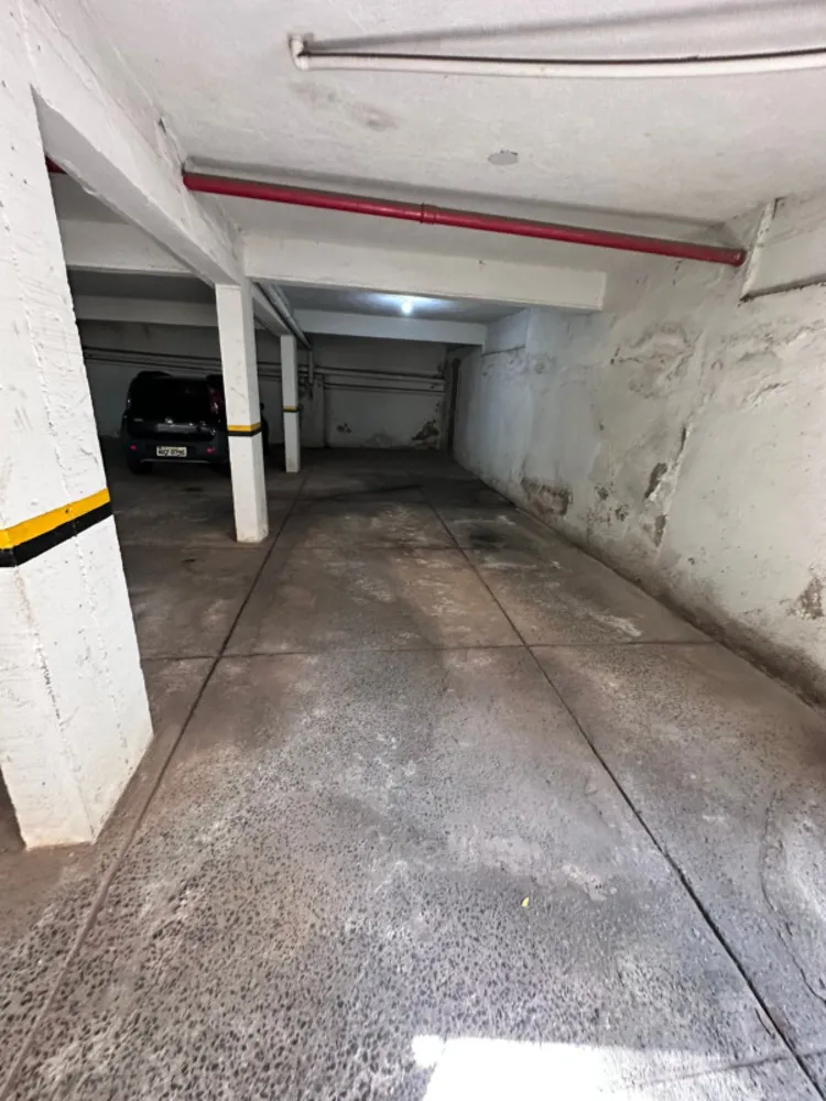 Apartamento, 3 quartos, 80 m² - Foto 13