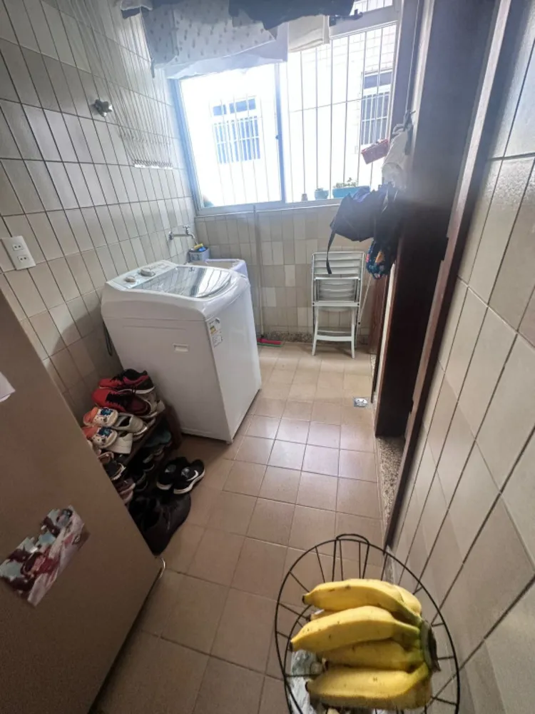 Apartamento, 3 quartos, 80 m² - Foto 14