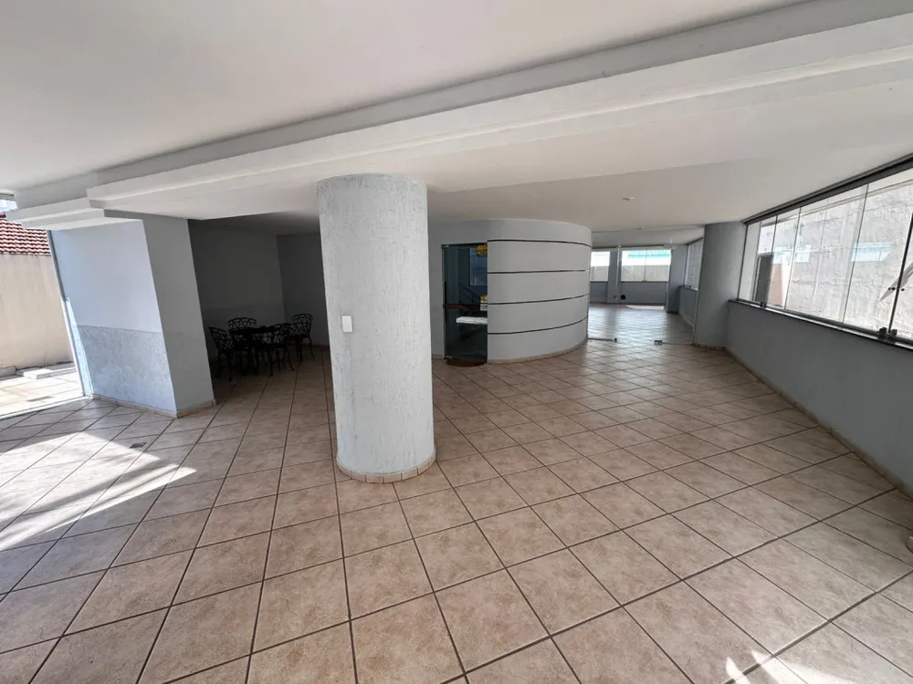 Apartamento, 3 quartos, 80 m² - Foto 12