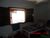 Casa, 4 quartos, 280 m² - Foto 2