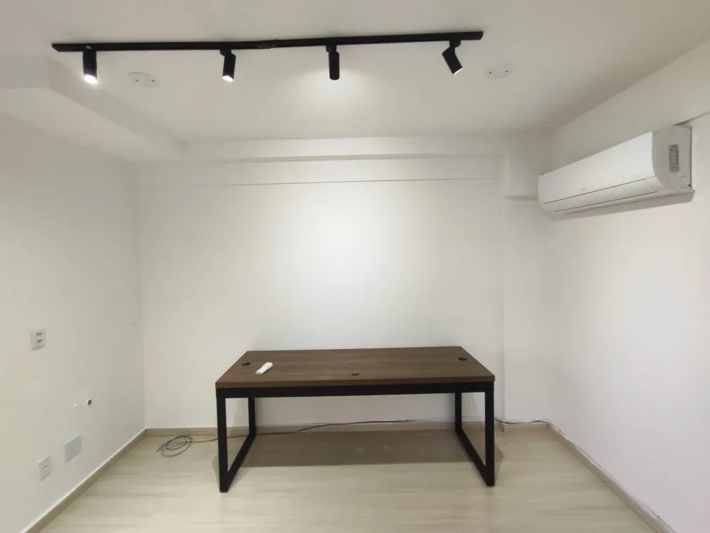 Loja-Salão, 30 m² - Foto 6