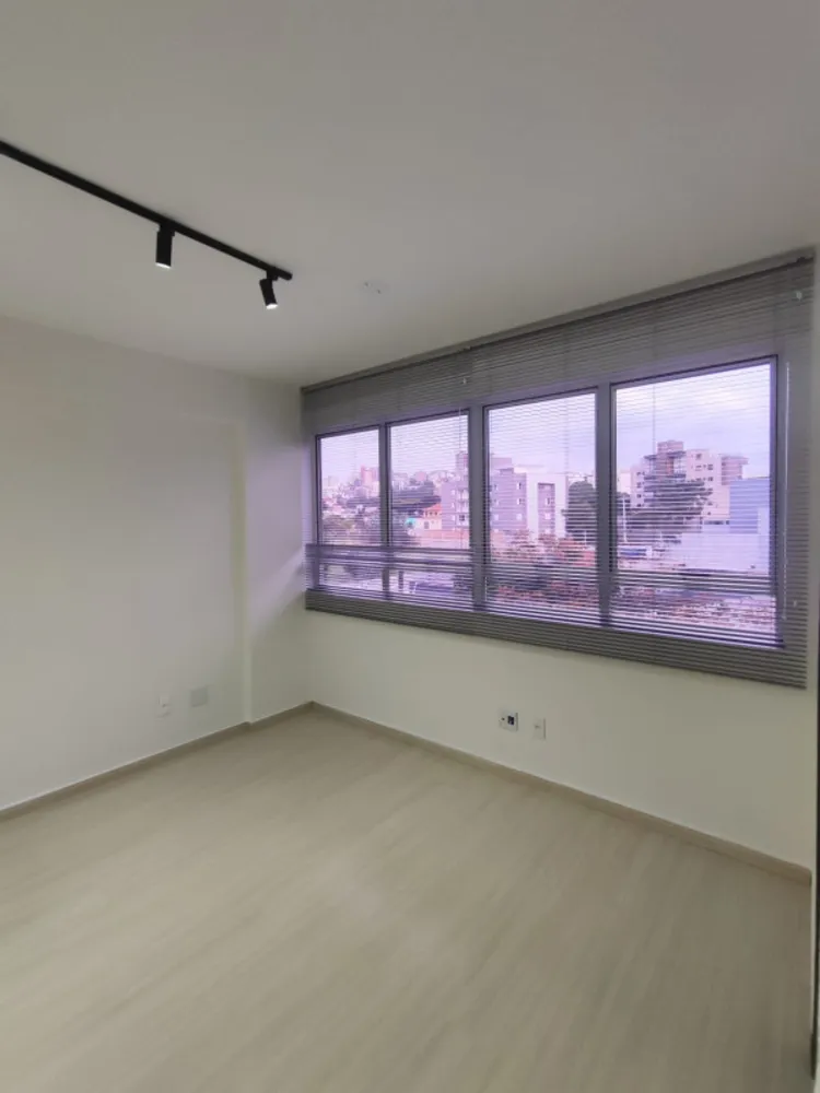 Loja-Salão, 30 m² - Foto 5
