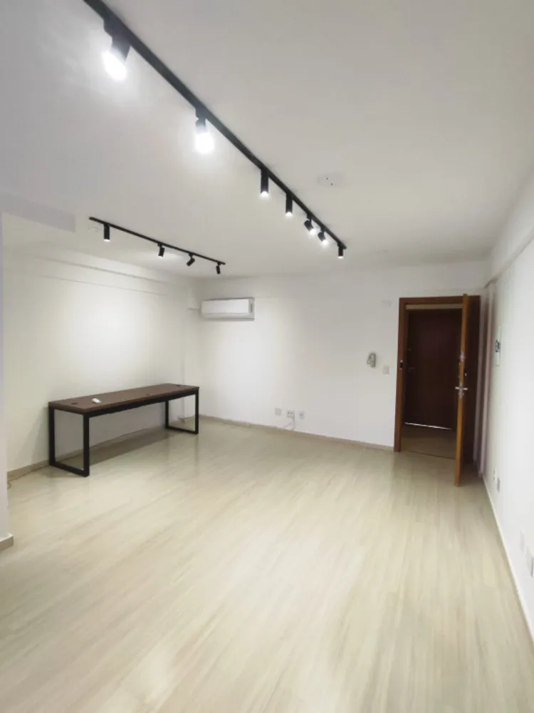 Loja-Salão, 30 m² - Foto 4