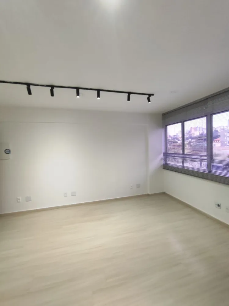Loja-Salão, 30 m² - Foto 7