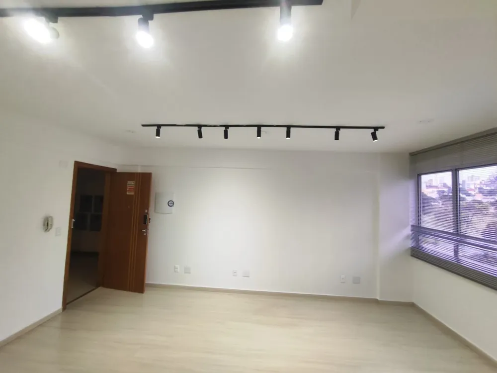 Loja-Salão, 30 m² - Foto 4