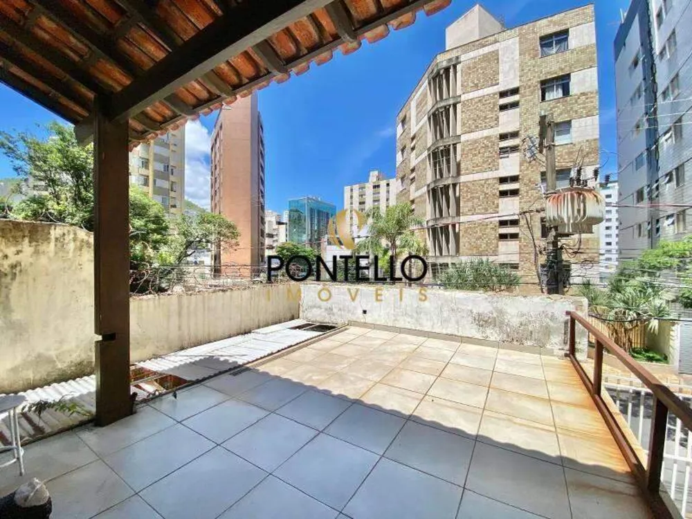 Apartamento, 3 quartos, 100 m² - Foto 2