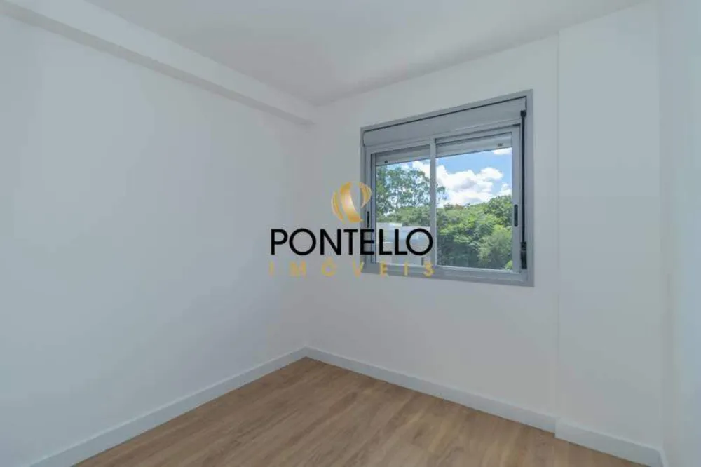 Apartamento, 3 quartos, 100 m² - Foto 6