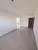 Apartamento, 2 quartos, 52 m² - Foto 3